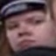 Face f_1030681_242