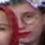 Face f_1030681_272