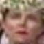 Face f_1030681_285
