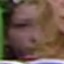 Face f_1030681_288