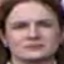 Face f_1030681_29