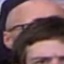 Face f_1030681_302