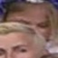 Face f_1030681_344