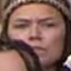 Face f_1030681_37