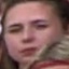 Face f_1030681_39