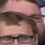 Face f_1030681_400