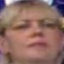 Face f_1030681_41