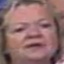 Face f_1030681_52