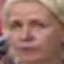 Face f_1030681_55