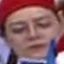 Face f_1030681_60
