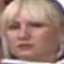 Face f_1030681_64
