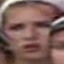 Face f_1030681_65
