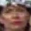 Face f_1030681_79