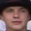 Face f_1030681_88