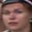 Face f_1030681_90