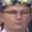 Face f_1030681_94