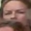 Face f_1030681_97