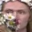 Face f_1030681_99