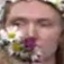 Face f_1030711_112