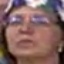 Face f_1030711_116