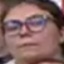 Face f_1030711_121