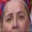 Face f_1030711_128