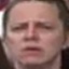 Face f_1030711_13