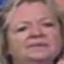 Face f_1030711_168