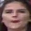 Face f_1030711_20