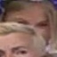 Face f_1030711_269