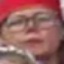Face f_1030711_271