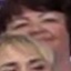 Face f_1030711_272