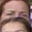 Face f_1030711_286