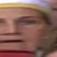 Face f_1030711_300