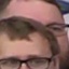 Face f_1030711_350