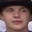 Face f_1030711_36