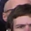 Face f_1030711_366