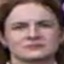 Face f_1030711_44