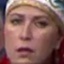 Face f_1030711_49