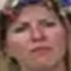 Face f_1030711_51