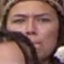 Face f_1030711_54