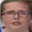 Face f_1030711_55