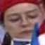 Face f_1030711_61