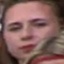 Face f_1030711_64