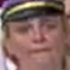 Face f_1030711_71