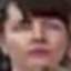 Face f_1030711_97