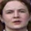 Face f_1030741_5