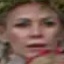 Face f_1030741_102