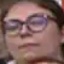 Face f_1030741_104