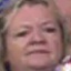 Face f_1030741_106